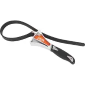 Bahco Öljynsuodatinavain BE661521; 150 mm