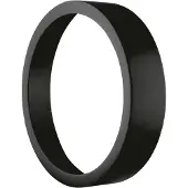Ledvance SF BULKHEAD RING 300 BK (4058075399396)