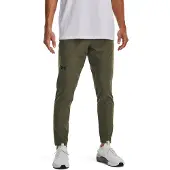 Under Armour Unstoppable Hikihousut