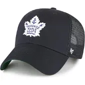 47 Nhl Toronto Maple Leafs Branson Lippis