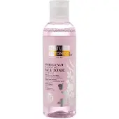 Raw Organic Natura Estonica Gingsen &amp; Acai Rejuvenating Face Tonic 200 ml