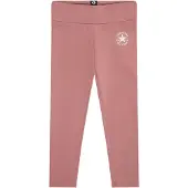 Converse Kids Chuck Patch High Rise Leggingsit