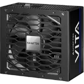 Chieftec VITA BPX-750-S 750W -virtalähde, 80 Plus Bronze