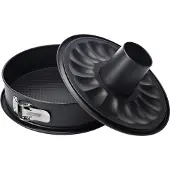 Ballarini Säädettävä uunivuoka BALLARINI Patisserie (28 cm) 1AG750.28