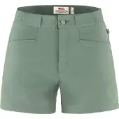 Fjällräven high coast lite shorts w