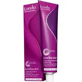 Kadus Permanent Color Extra Rich kestohiusväri 5/71 60 ml