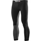 SIXS Carbon Pnx Wb Pohjakerroksen Housut