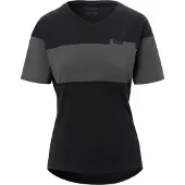 Giro Ride Kurzarm Enduro Trikot