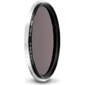Nisi Filter Swift System ND16 / 4 stops 72mm harmaasuodin