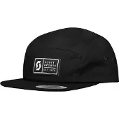 SCOTT 5-panels Lippis