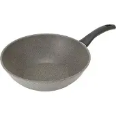 Ballarini Ferrara Graniitti Induktiowok 28 Cm