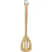 KitchenAid Birchwood rei'itetty paistinlasta
