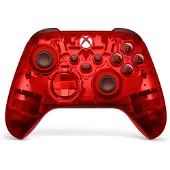 Microsoft Xbox Xbox -langaton ohjain Pulse Ciph PC/XBOX