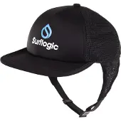 Surflogic Surf Rekkakuskin Lippis