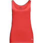 Jack Wolfskin Pack & Go Hihaton T-paita