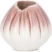 Eurofirany Maljakko 18 cm
