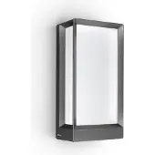 Steinel Ulkovalaisin , L 42 C Bluetooth, Musta, Metalli