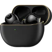 Huawei FreeBuds Pro 4