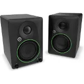 Mackie CR4.5 monitoripari