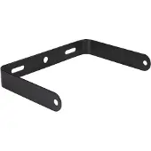 Ledvance HB COMP V BRACKET 166W (4058075715318)