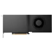 Dell RTX 5000 Ada - 32GB GDDR6 RAM - Näytönohjaimet