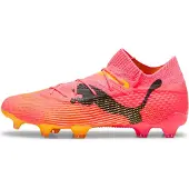 Puma Future 7 Ultimate Fg/ag Jalkapallokengät