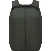 Samsonite Reppu Securipak 2.0 15.6" Vihreä