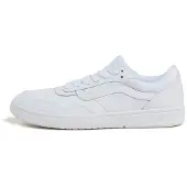Vans Cruze 3.0 Lenkkarit