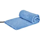 Cocoon Microfiber Light Pyyhe