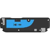 Fairphone 5 kaiutin