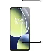 Screenor TEMPERED ONEPLUS NORD CE 4 LITE FULL COVER (16219SN)