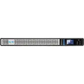 Eaton Corporation 5P 1150I RACK 1U NETPACK G2 (5P1150IRNG2)