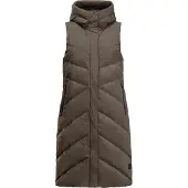 Jack Wolfskin Marienplatz Liivi