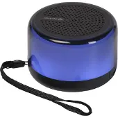 Denver BTP-103 bluetooth-kaiutin
