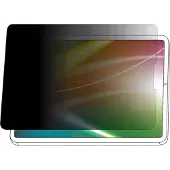 3M Bright Screen kosketusnäyttö Apple iPad 10th Gen 10.9" -tietoturvasuoja, 23:16