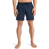 Billabong All Day Uimashortsit
