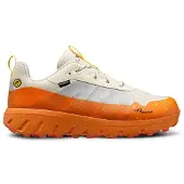 Joe Nimble Men's Explore Addict Orange Vaelluskengät 42