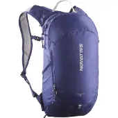 Salomon Trailblazer 10l Reppu