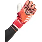 Adidas Predator Match Maalivahdin Hanskat