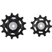 Shimano Cues U8020 Fahrrad-schaltröllchensatz