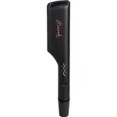 Mermade Hair Double Waver