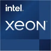 Intel Xeon E-2486 3.5GHz FC-LGA16A Tray (CM8071505024814)