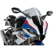 Puig Z-racing Bmw S1000rr Tuulilasi