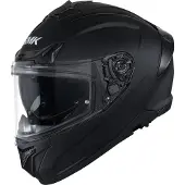 SMK-Link Kypärä TYPHOON Größe XS