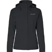 Vaude Bike Escape Warm Takki