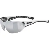 Uvex Equate Sonnenbrille