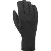 Montane Protium Käsineet