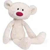 Gund Nalle Pehmolelu 38 cm, Sininen