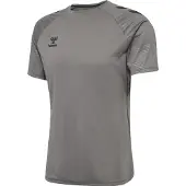 Hummel Pro Training Lyhythihainen T-paita