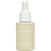L'Acuila Barriere Boost Milky Peptide Serum 30 ml